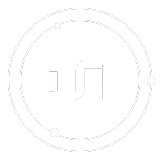 Supply IP, vIP, USDCe, WETH to share a bonus pool up to 62,380 $IP